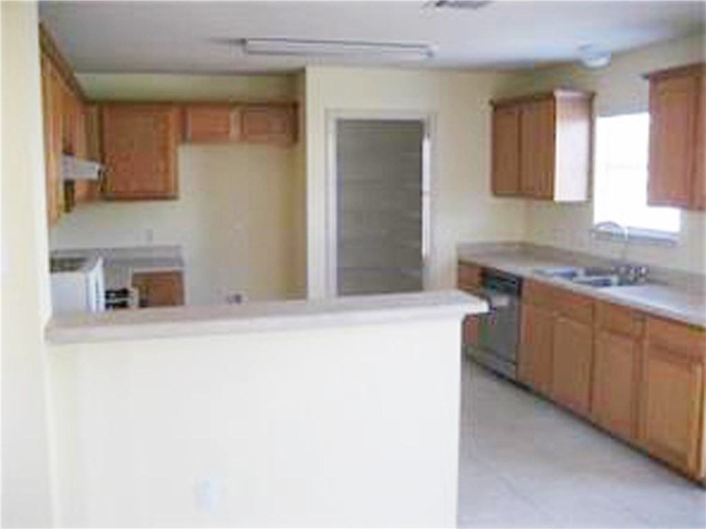 2804 Turtle River Dr #2804 - Photo 2 of 16