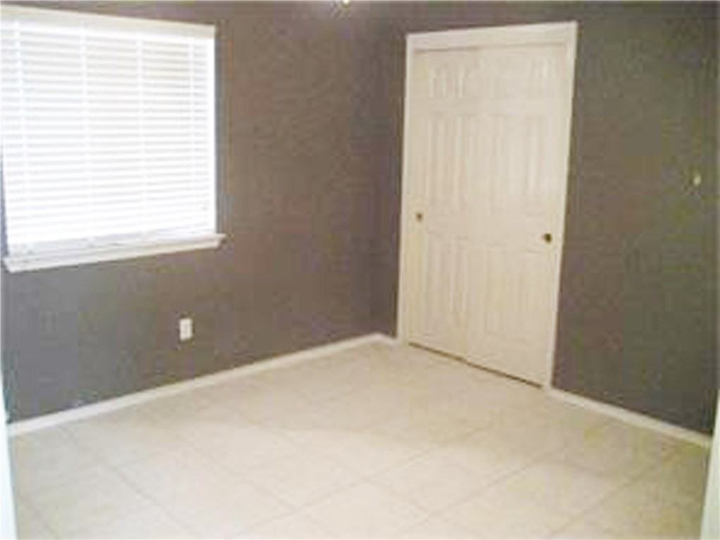 2804 Turtle River Dr #2804 - Photo 3 of 16