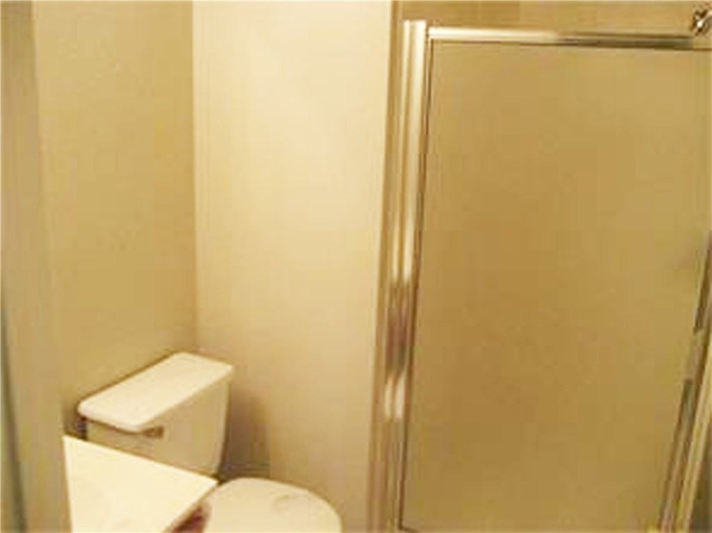 2804 Turtle River Dr #2804 - Photo 4 of 16