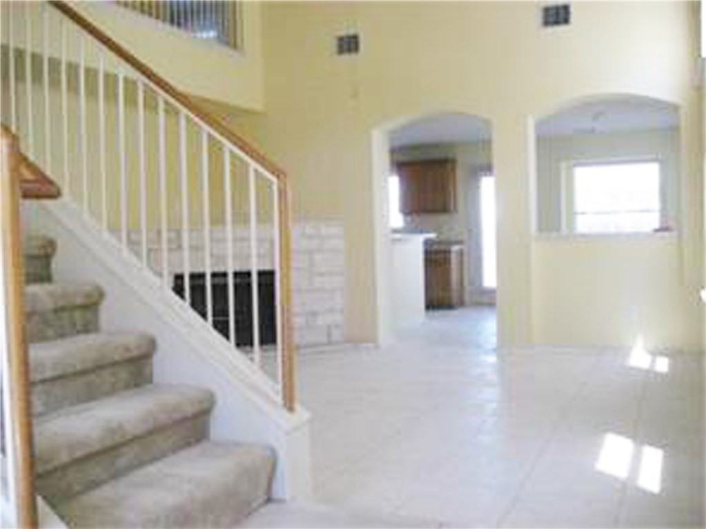 2804 Turtle River Dr #2804 - Photo 7 of 16