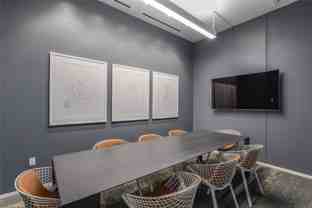 301 West Ave - Photo 1 of 1