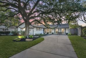 featured image of 5421 Judalon Ln #5421