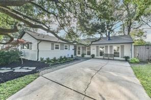 5421 Judalon Ln #5421 - Photo 2 of 35