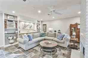 5421 Judalon Ln #5421 - Photo 4 of 35