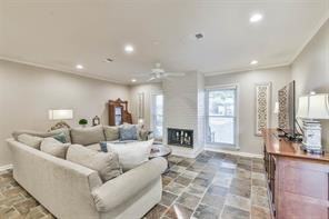 5421 Judalon Ln #5421 - Photo 5 of 35