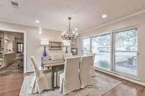 5421 Judalon Ln #5421 - Photo 7 of 35