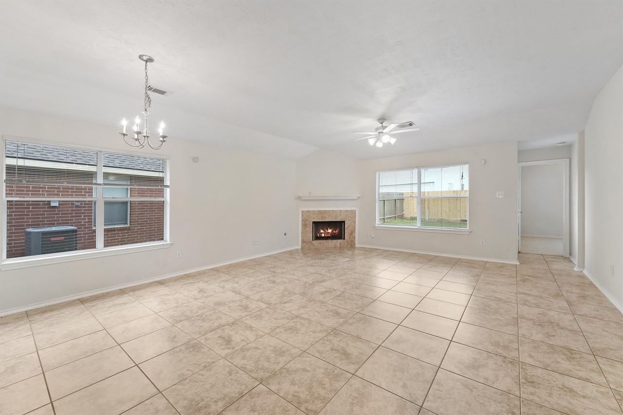 12278 Noco Dr #12278 - Photo 5 of 21