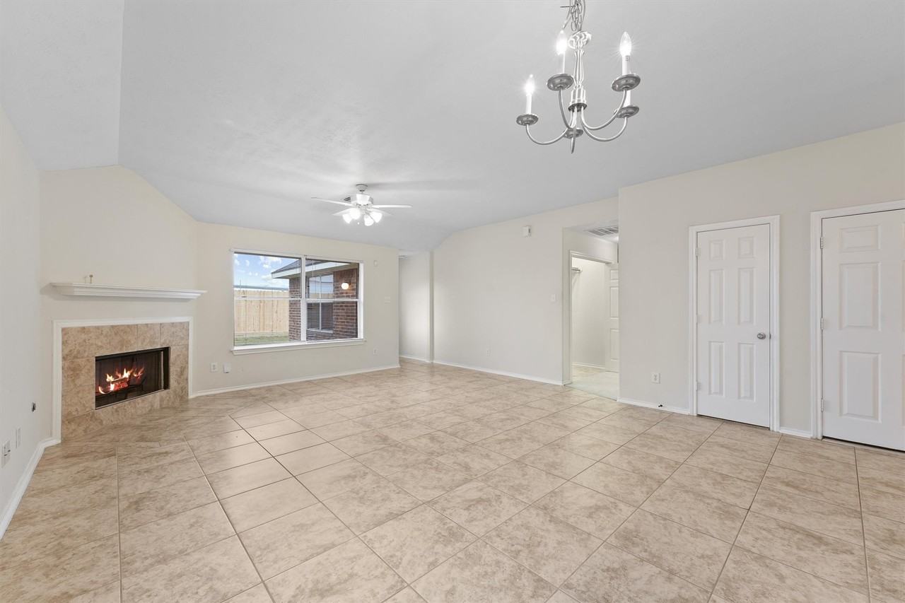 12278 Noco Dr #12278 - Photo 6 of 21