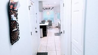 1721 Buffalo Thunder #1721 - Photo 1 of 1