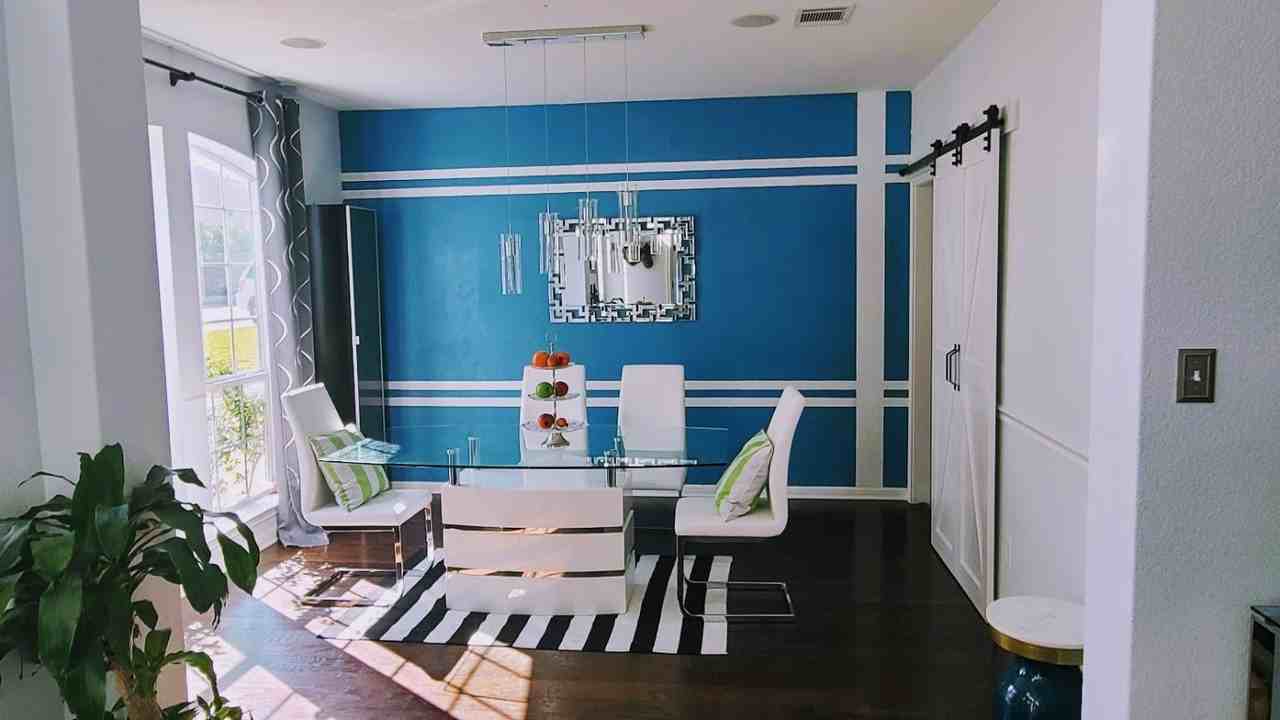 1721 Buffalo Thunder #1721 - Photo 3 of 29