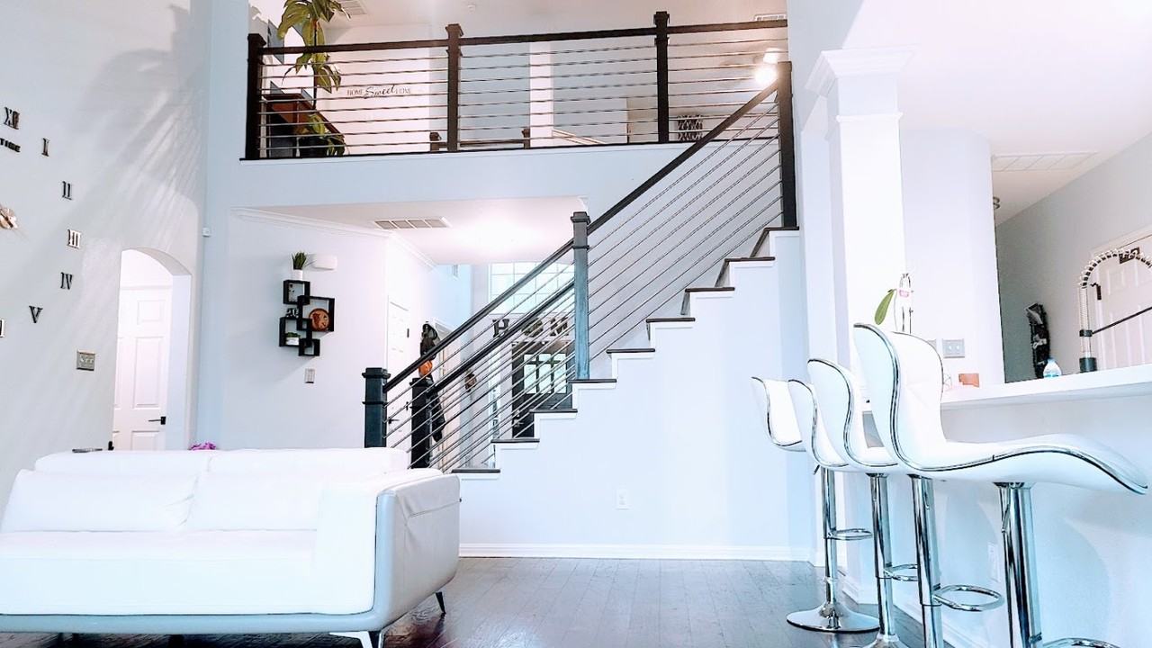 1721 Buffalo Thunder #1721 - Photo 4 of 29