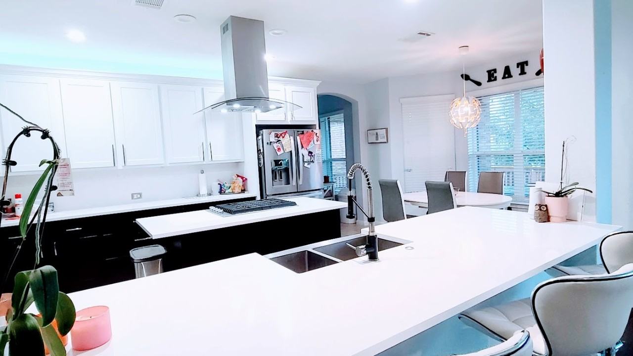 1721 Buffalo Thunder #1721 - Photo 6 of 29