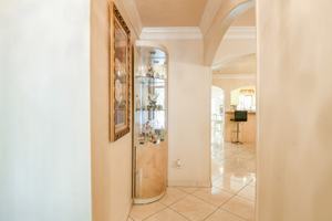 featured image of 9411 Kingsvalley St #9411