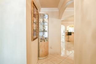 9411 Kingsvalley St #9411 - Photo 1 of 1