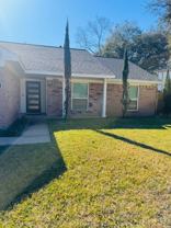 8403 Battleoak Dr #8403 - Photo 1 of 1