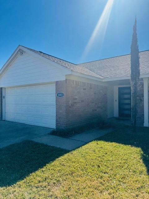 8403 Battleoak Dr #8403 - Photo 3 of 26