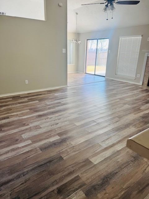 8403 Battleoak Dr #8403 - Photo 5 of 26