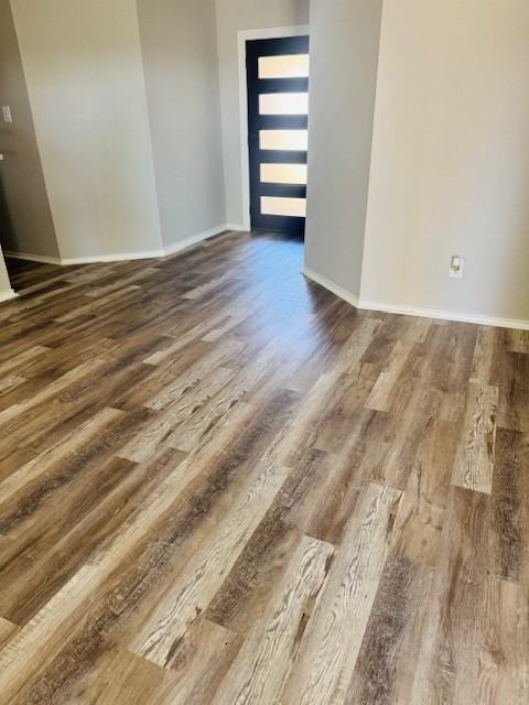 8403 Battleoak Dr #8403 - Photo 6 of 26