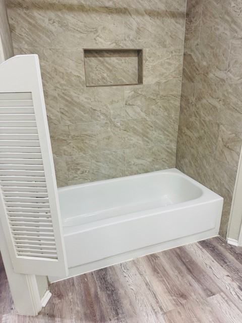 8403 Battleoak Dr #8403 - Photo 7 of 26