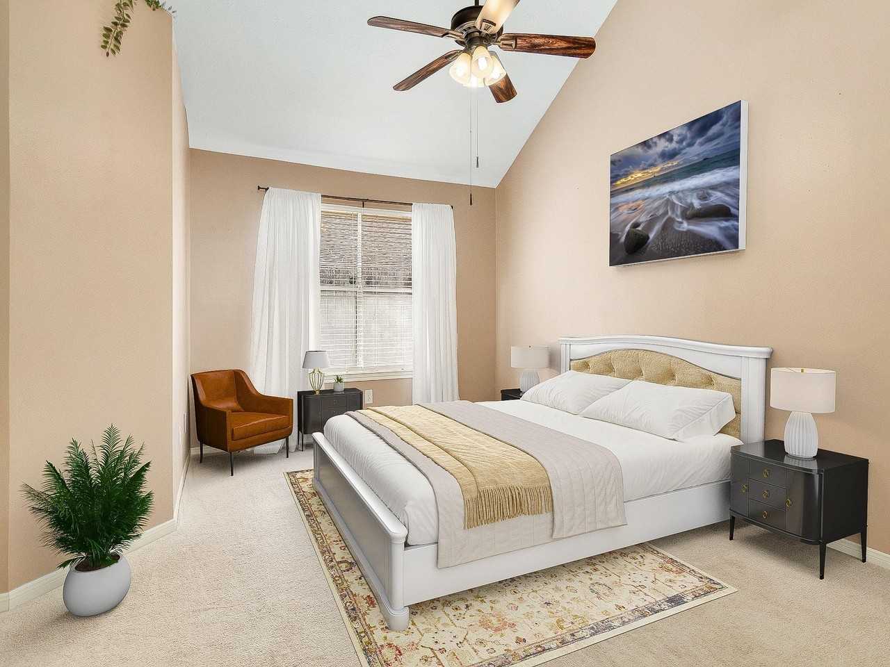 4318 Pinewood Park Dr #4318 - Photo 6 of 27