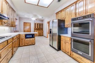 2122 Rolling Oak Ln #2122 - Photo 1 of 1