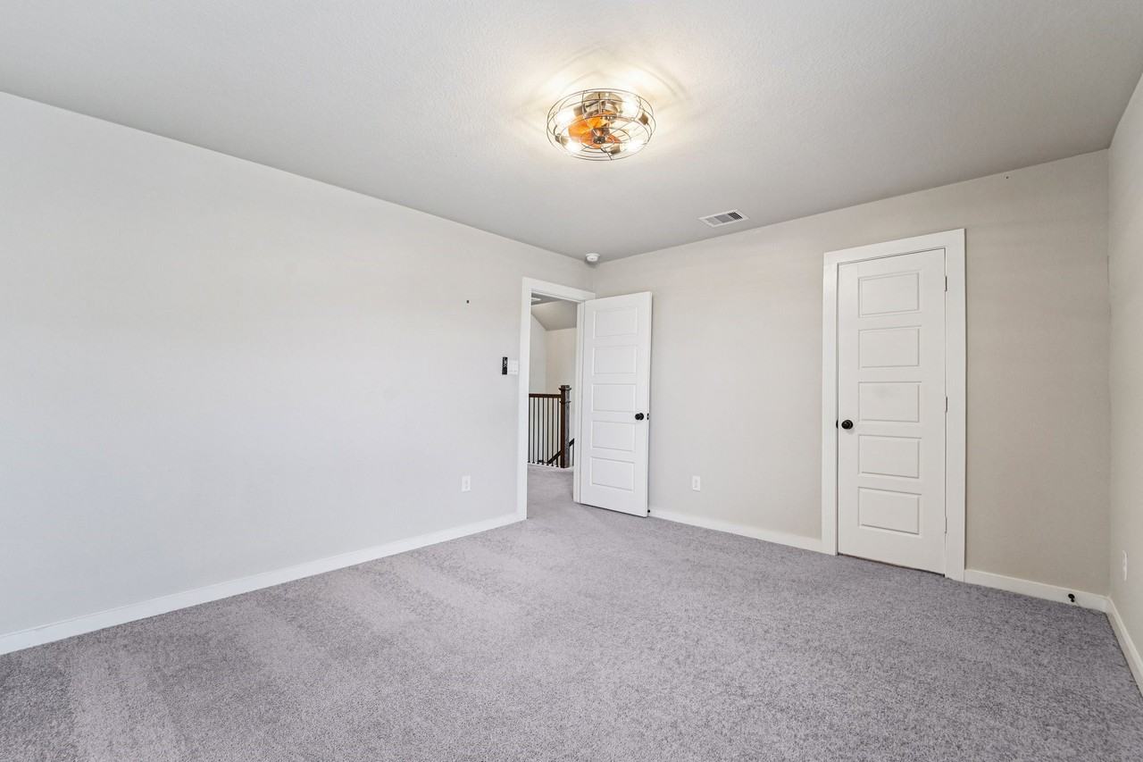 15011 Red Buckeye Dr #15011 - Photo 4 of 26