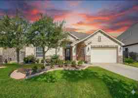 featured image of 20414 Duncan Run Ln #20414