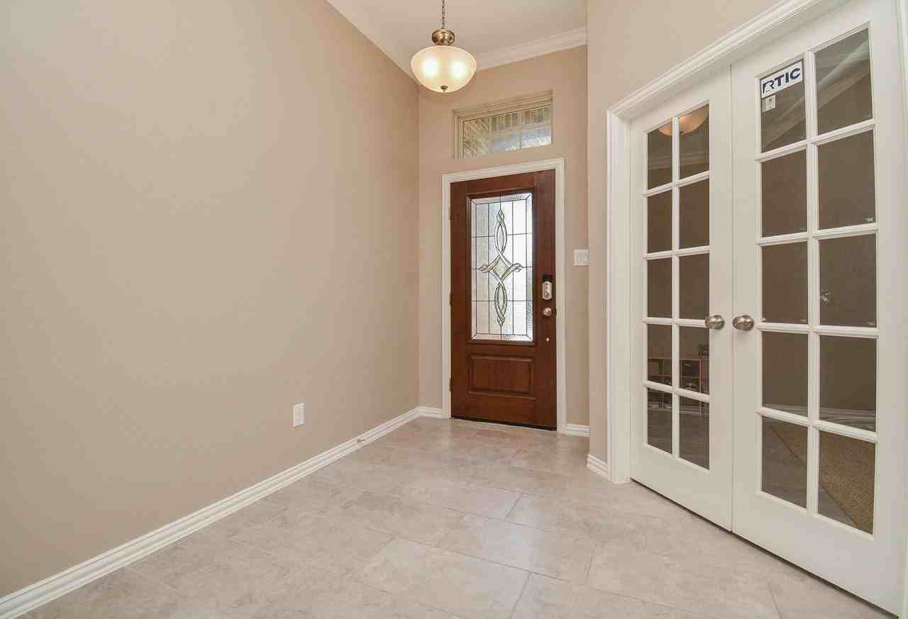 20414 Duncan Run Ln #20414 - Photo 2 of 18