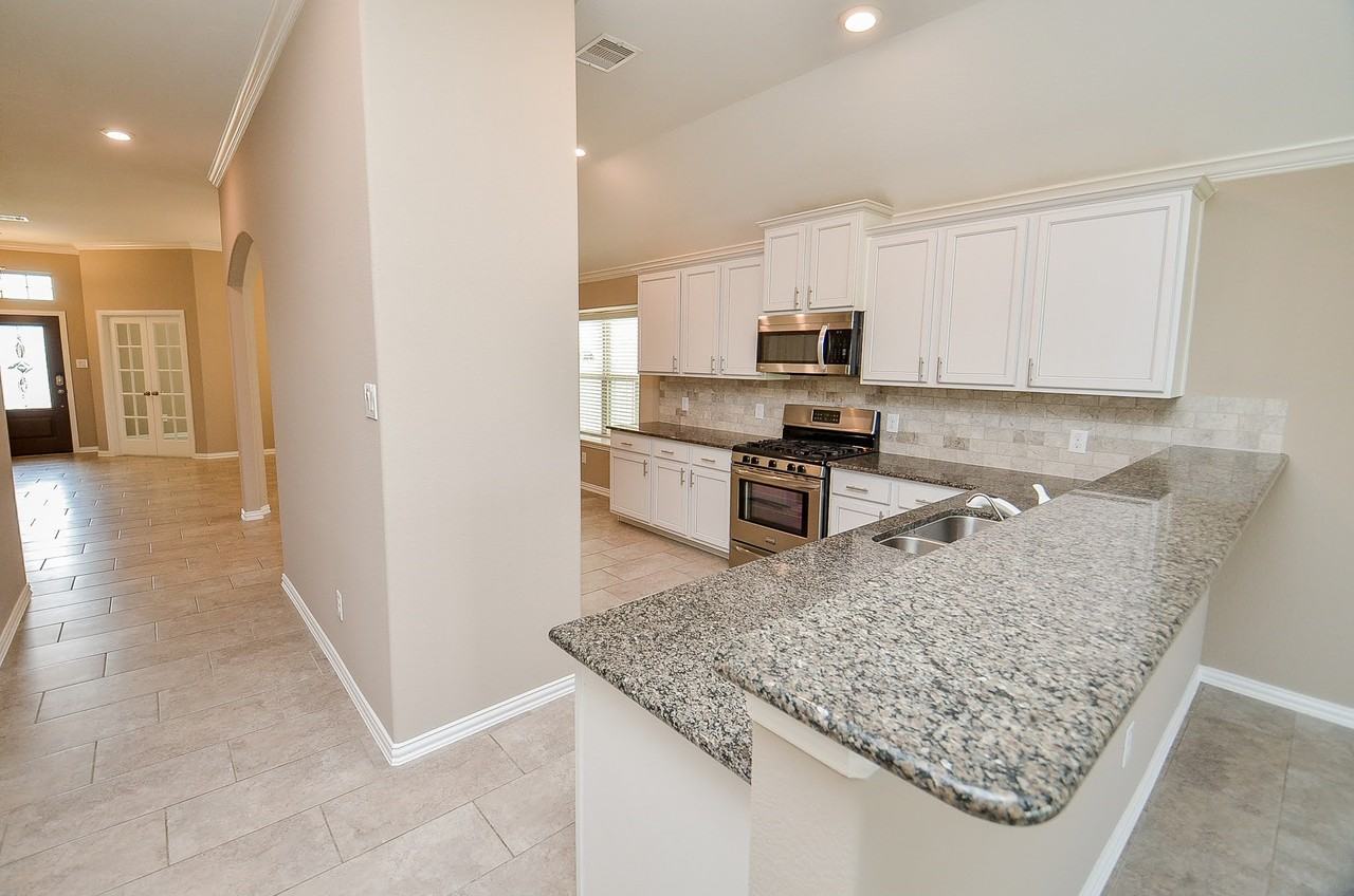 20414 Duncan Run Ln #20414 - Photo 5 of 18