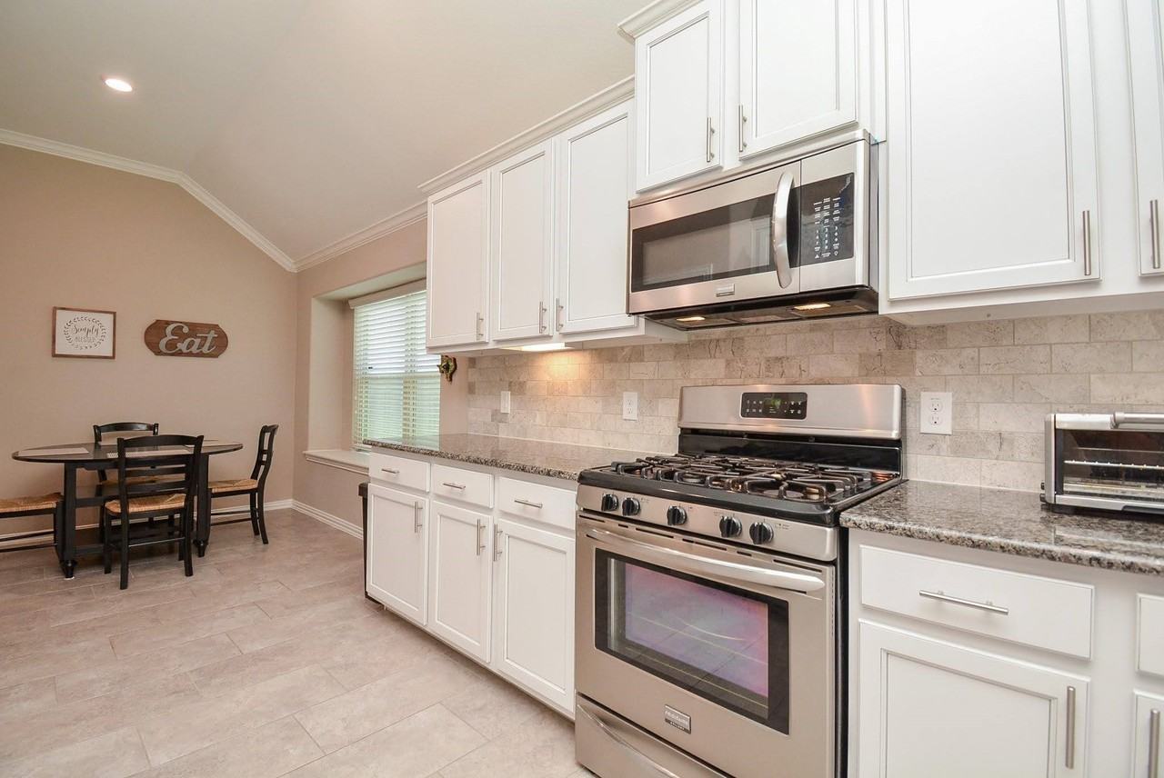 20414 Duncan Run Ln #20414 - Photo 7 of 18