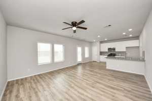 featured image of 6734 Scarlet Sagebrush Street #6734