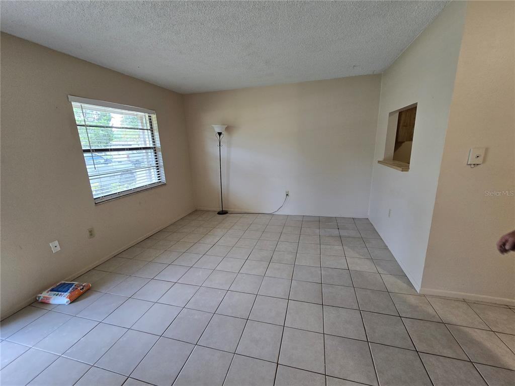 289 Jeru Blvd #289289B - Photo 2 of 9
