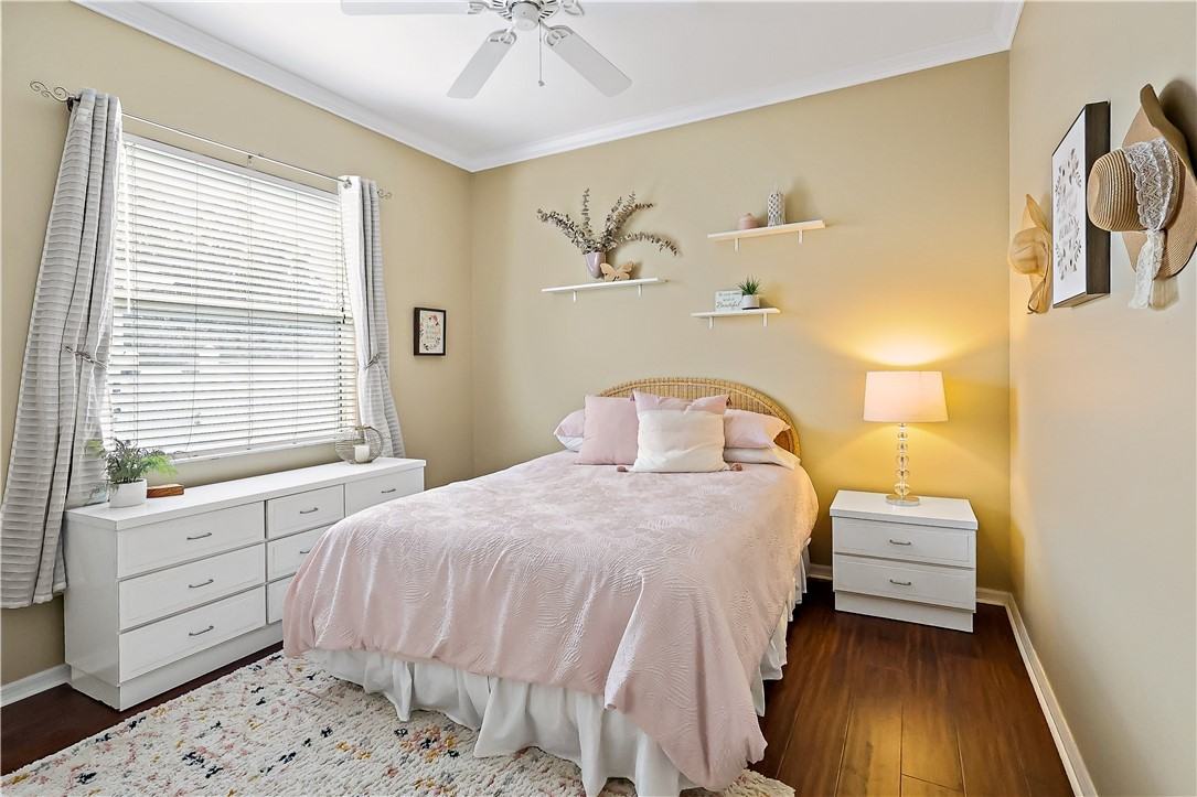 143 37th Dr Sw #143 - Photo 3 of 28