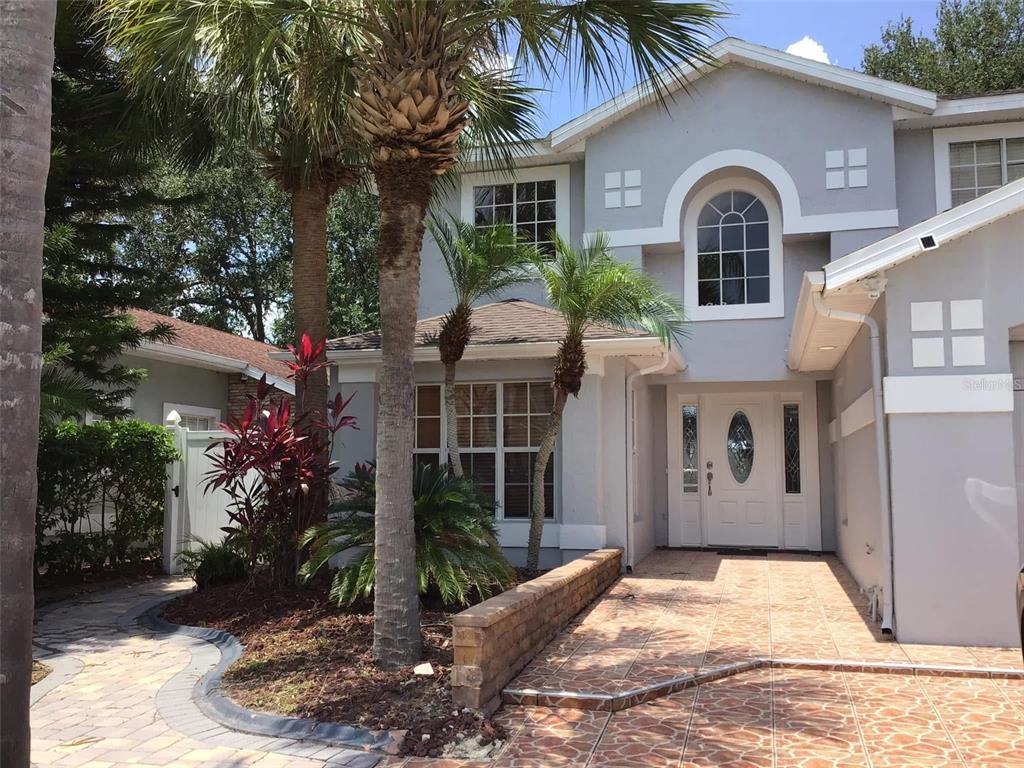 3291 Brewster Dr #3291 - Photo 2 of 50