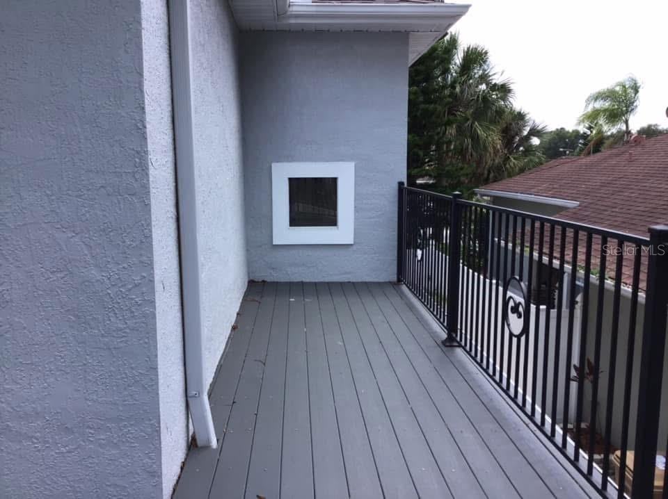 3291 Brewster Dr #3291 - Photo 3 of 50