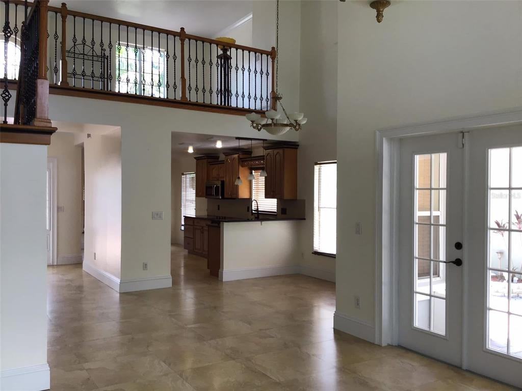 3291 Brewster Dr #3291 - Photo 6 of 50