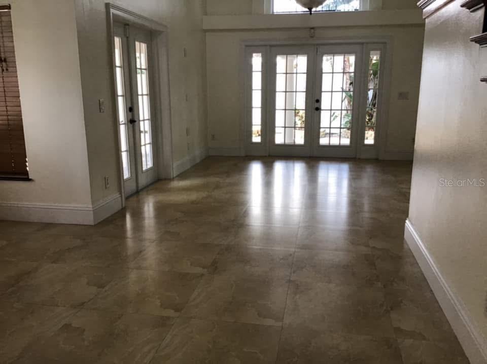 3291 Brewster Dr #3291 - Photo 7 of 50