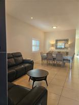 2030 Sw 60th Ave - Photo 1 of 1