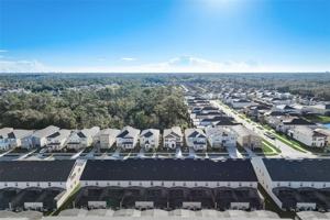 featured image of 1842 Tropical Palms Cir #1842