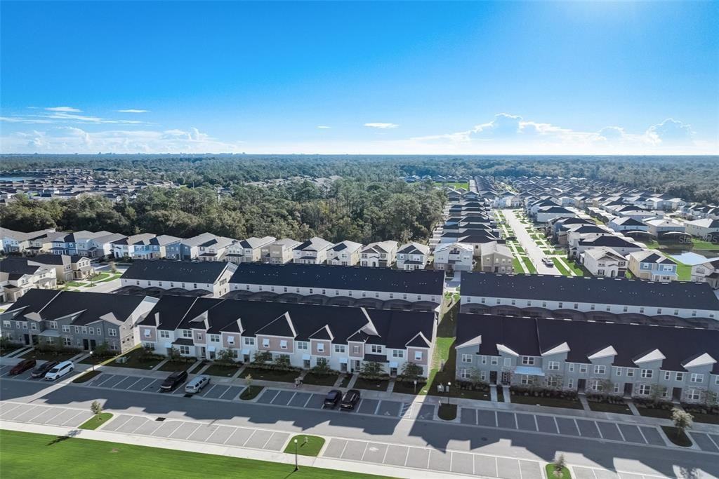 1842 Tropical Palms Cir #1842 - Photo 3 of 50