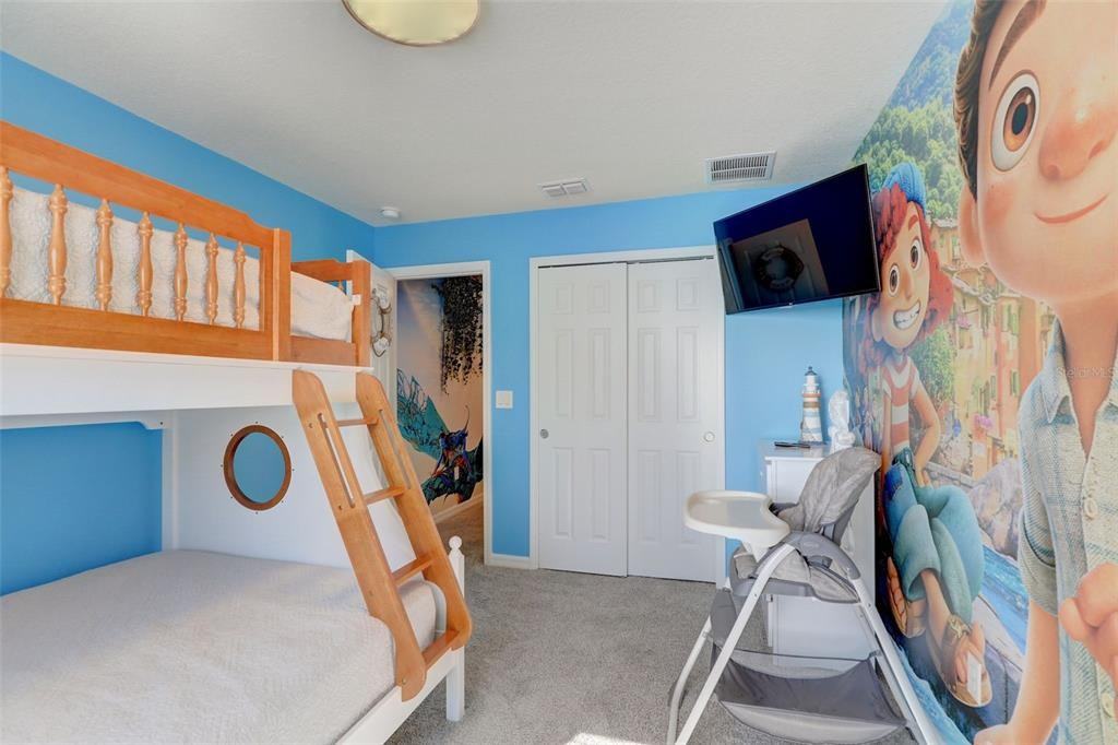 1842 Tropical Palms Cir #1842 - Photo 5 of 50