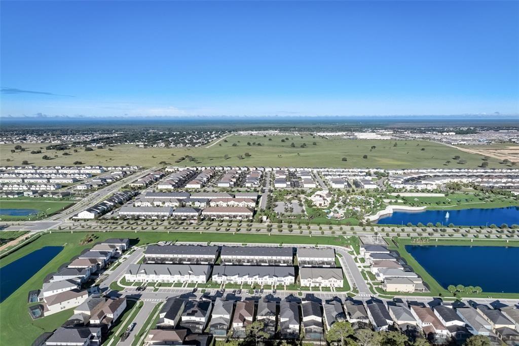 1842 Tropical Palms Cir #1842 - Photo 7 of 50