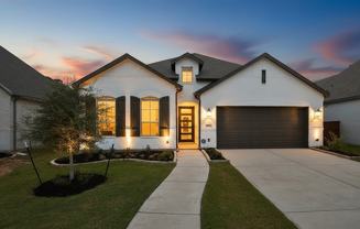 9634 Wright Dr #9634 - Photo 1 of 1