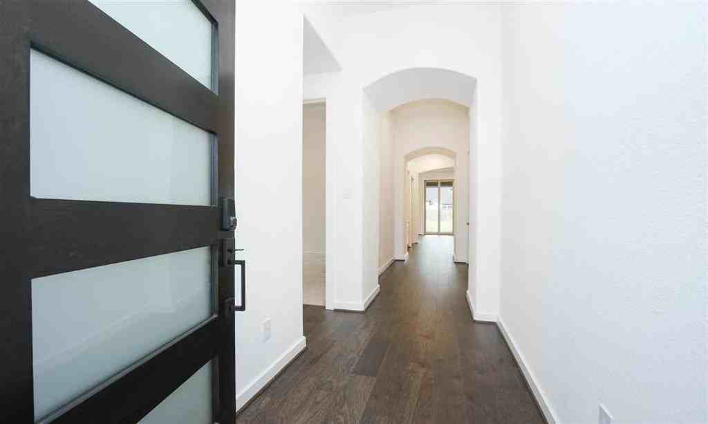 9634 Wright Dr #9634 - Photo 3 of 26