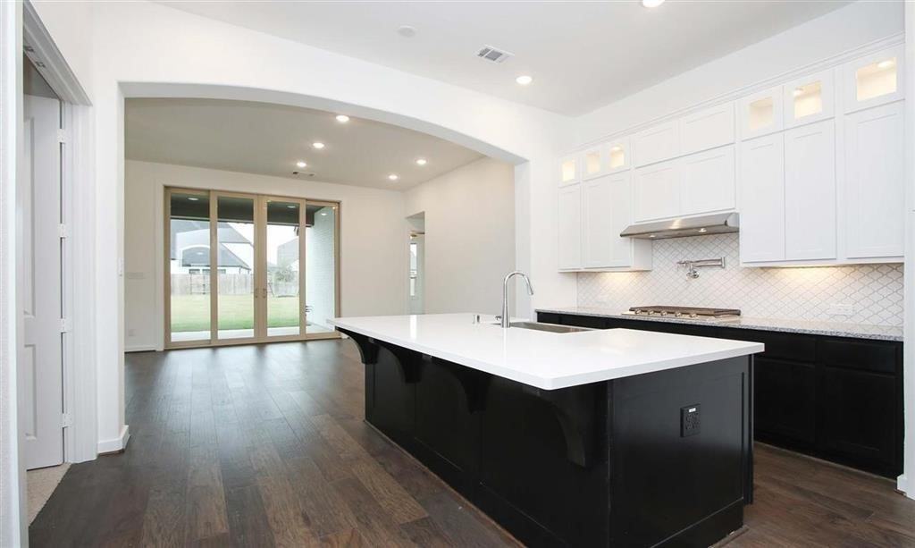 9634 Wright Dr #9634 - Photo 5 of 26