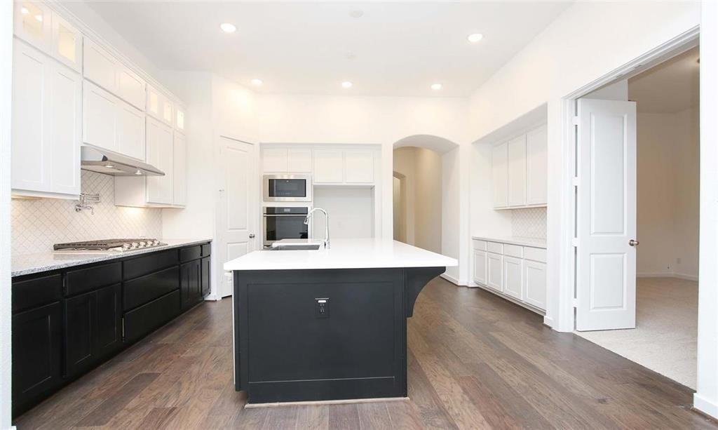 9634 Wright Dr #9634 - Photo 6 of 26