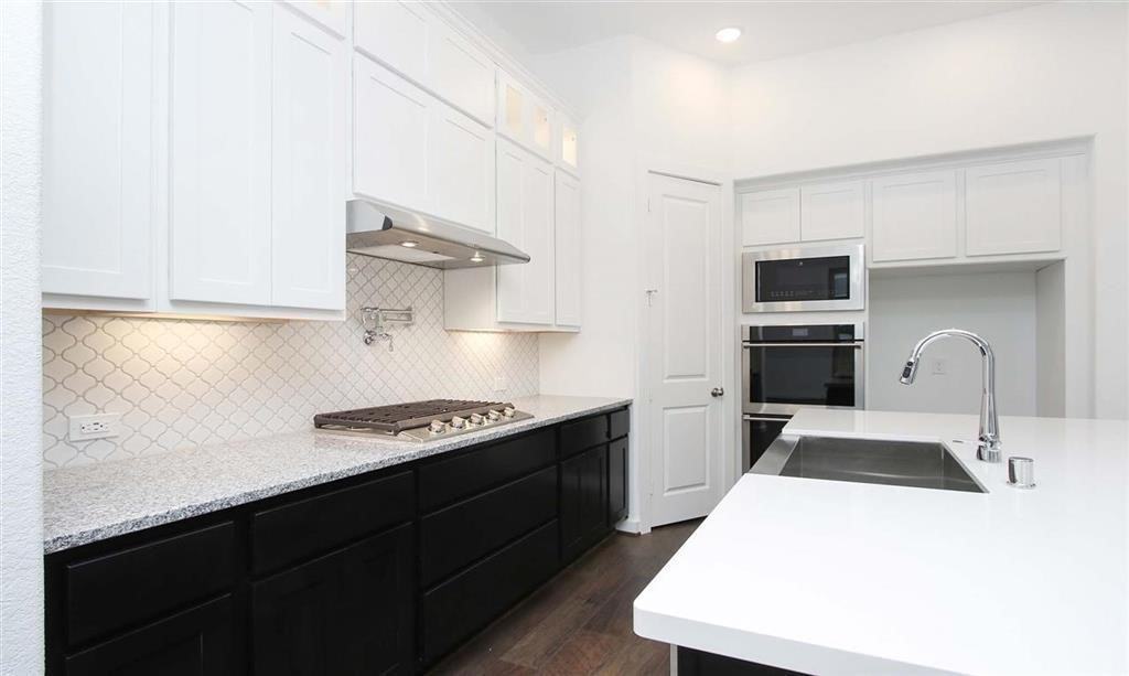 9634 Wright Dr #9634 - Photo 7 of 26