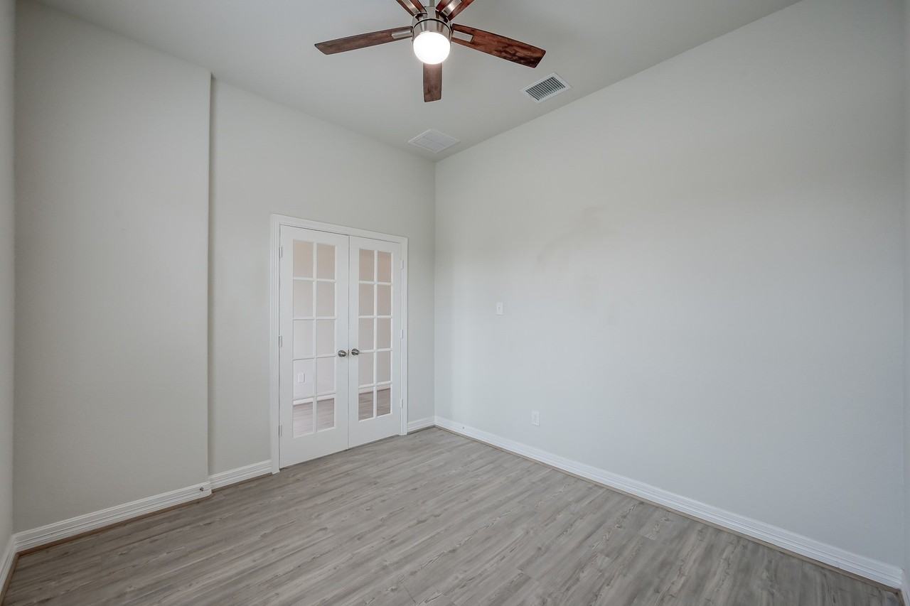 15034 Baikal Teal Ter #15034 - Photo 2 of 23