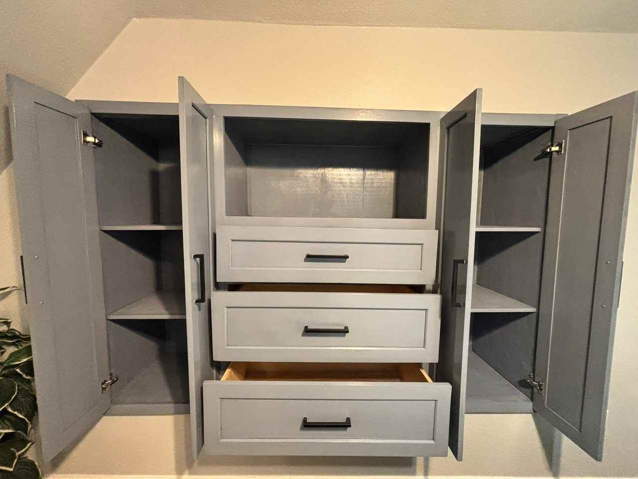 427 Rice Ave #427 - Photo 7 of 10