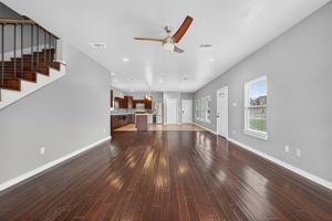 featured image of 146 Disney St #146